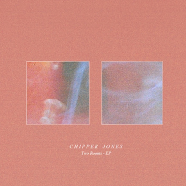 Chipper album1