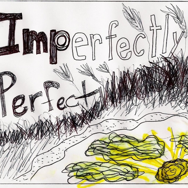 Imperfectly perfect