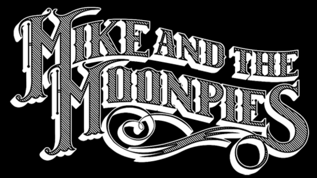 Mike and the Moonpies - The White Horse - 2013-07-19T05:00:00+00:00