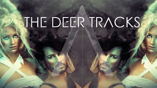 The Deer Tracks