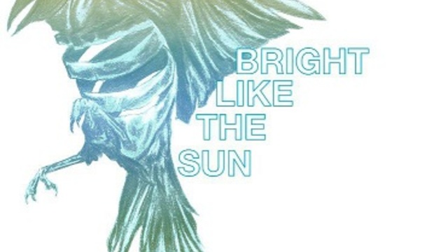 Bright Like The Sun - Race To Space Party - 2014-03-12T03:00:00+00:00