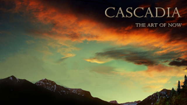 Cascadia - White Rabbit - 2013-02-17T03:00:00+00:00