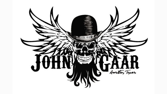 John Gaar - Antone's - 2013-02-21T03:00:00+00:00