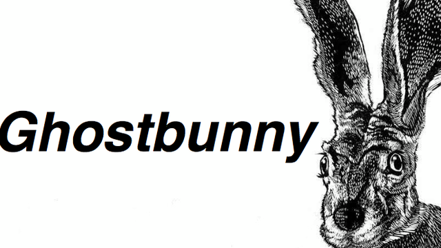 Ghostbunny - East Side Tone - 2013-03-16T00:41:00+00:00