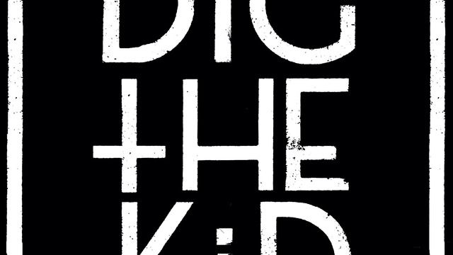 Dig the Kid - Gibson Guitar Showroom  - 2013-08-11T03:00:00+00:00