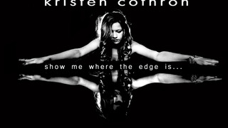 Kristen Cothron & The Darkside