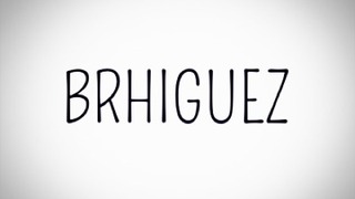 BRHIGUEZ