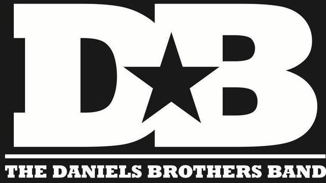 The Daniels Brothers Band - Tin Roof Cantina  - 2016-07-30T02:00:00+00:00