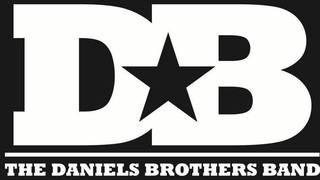 The Daniels Brothers Band