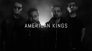 American Kings