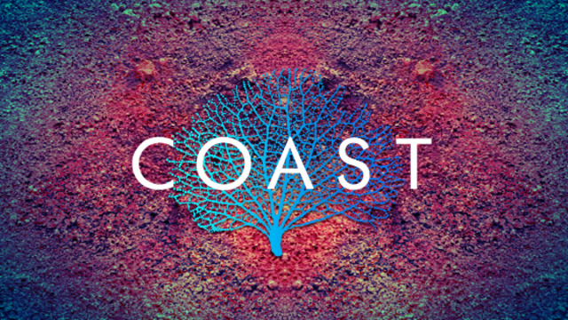 Coast - OCA Magazine Rooftop - 2014-08-10T23:25:00+00:00