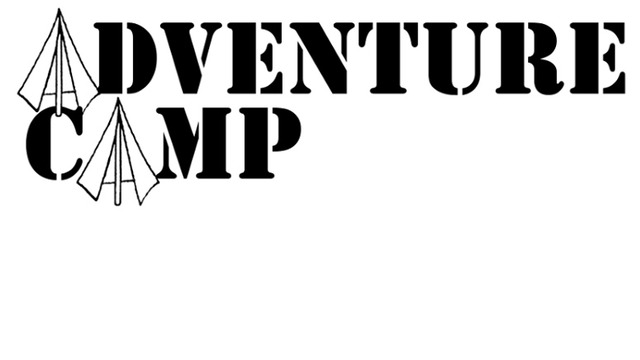 Adventure Camp - Mohawk - 2014-11-05T06:00:00+00:00