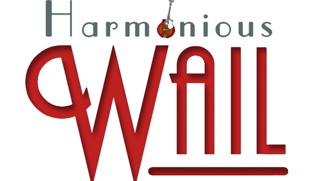 Harmonious Wail - Sellersville Theater - 2014-11-20T00:00:00+00:00