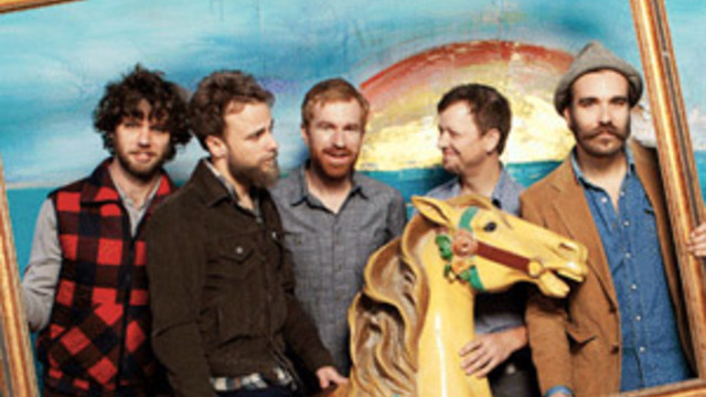 Red Wanting Blue - Sweetwater 420 Fest - 2015-04-19T16:00:00+00:00