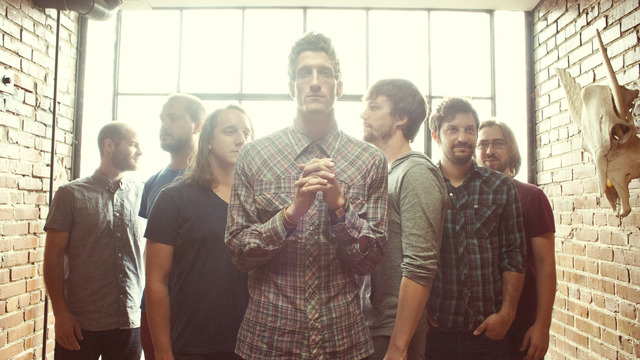 The Revivalists - Sweetwater 420 Fest - 2015-04-19T22:10:00+00:00