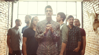 The Revivalists