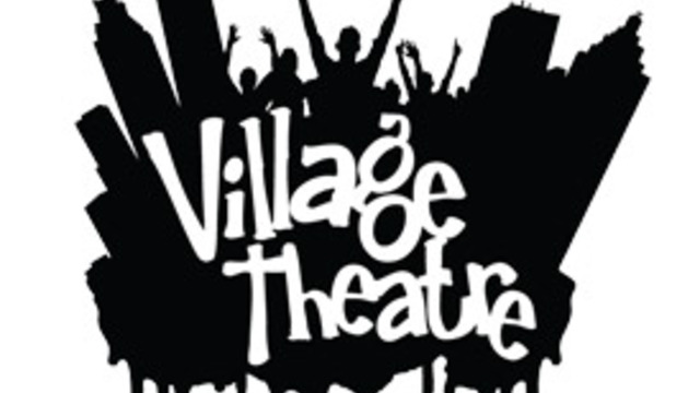 Village Theater - Sweetwater 420 Comedy Tent - 2015-04-18T23:37:00+00:00