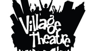 Village Theater