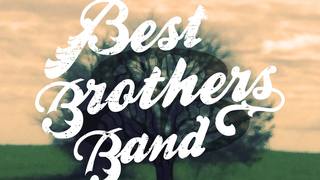 Best Brothers Band