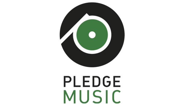 PledgeMusic Leadership Team - PledgeMusic MondoNYC Panel - 2016-09-15T20:00:00+00:00
