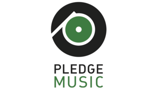 PledgeMusic Leadership Team