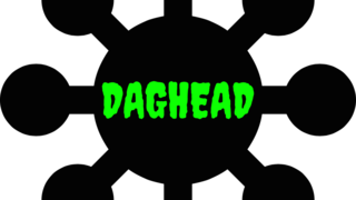 Daghead