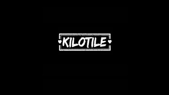 Kilotile -  - 2018-01-17T22:43:00+00:00