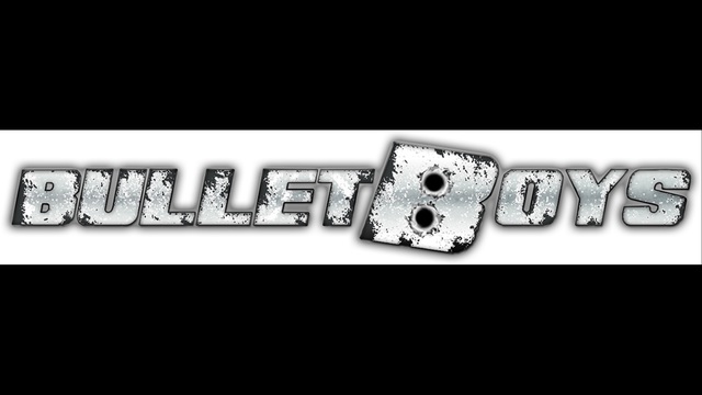 BulletBoys - House of Blues Dallas - 2018-11-04T01:00:00+00:00