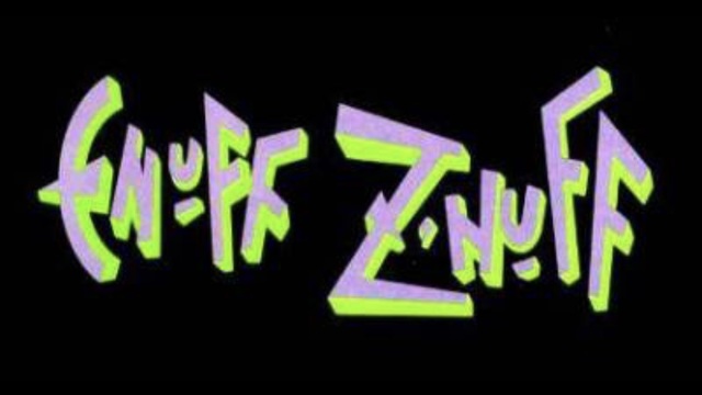 Enuff Z'Nuff - House of Blues Dallas - 2018-11-04T01:00:00+00:00
