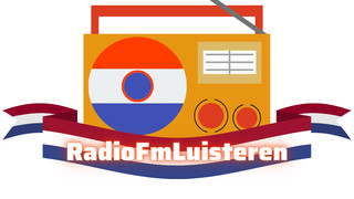 RadioFMLuisteren