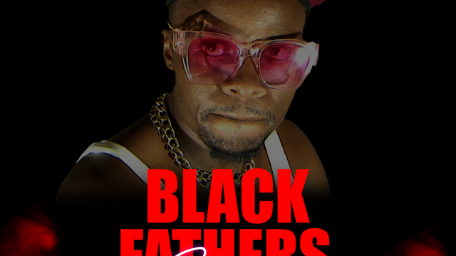 Black Fathers SA - brits , majakaneng 0359 - 2024-04-03T07:05:00+00:00