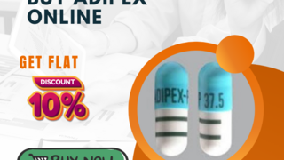 Purchase Adipex Online Trusted Sellers Online