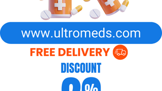 Buy Ultram Online Express Shipping Available