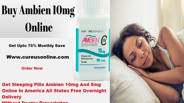 Buy Ambien Zolpidem Zopiclone Online - The Tank, West 45th Street, New York, NY, United States - 2024-07-24T02:33:00+00:00