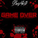 00   ron mac 11 game over front large thumb