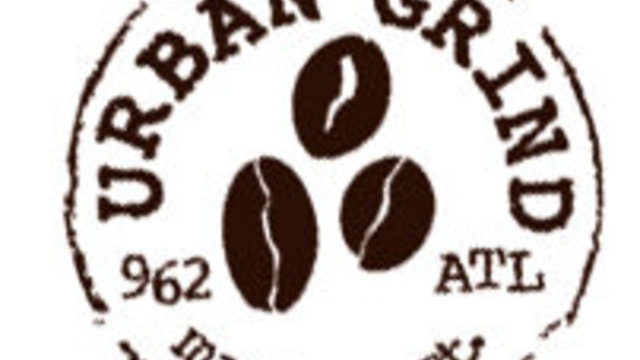 Urban Grind - Sweetwater 420 Comedy Tent - 2015-04-17T22:00:00+00:00