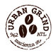 Ug logo thumb