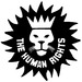Humanrights logo online thumb