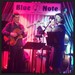 Blue note pic 4 thumb