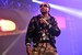 Migos039 quavo and offset join dj khaled on stage in detroit thumb