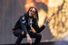 Quavo on stage gq article 2018 thumb